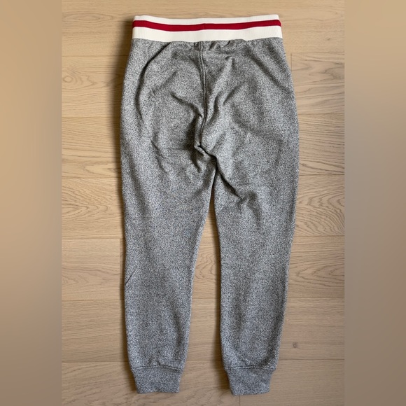 Roots Cabin Relaxed Sweatpants, Size S - Picture 5 of 5